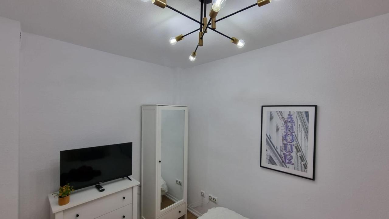 Appartement El Sueno De Sheyla Aguadulce à Aguadulce  Extérieur photo